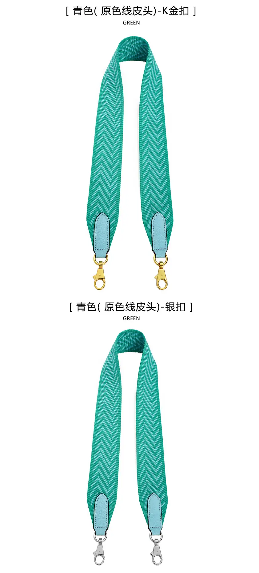 详情_12.jpg