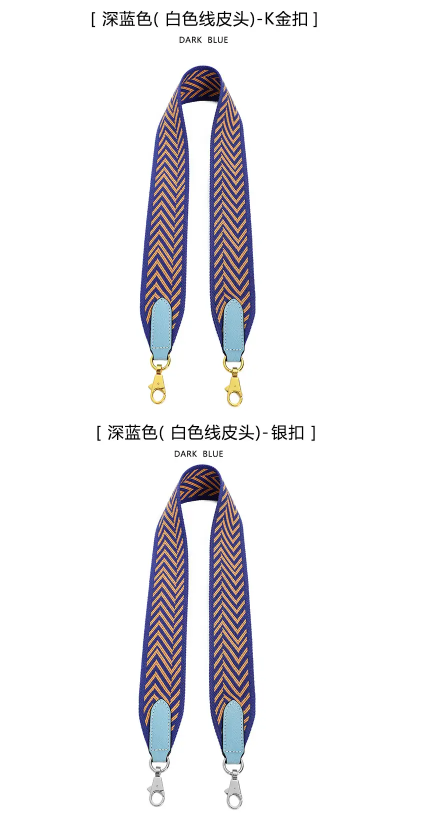 详情_13.jpg