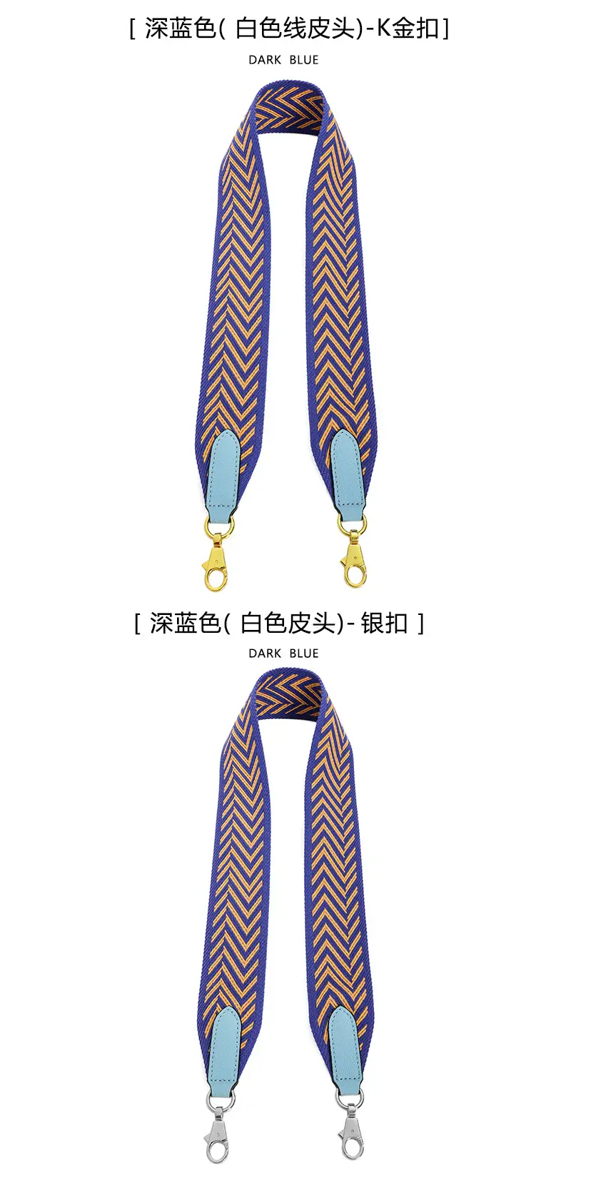 详情_14.jpg