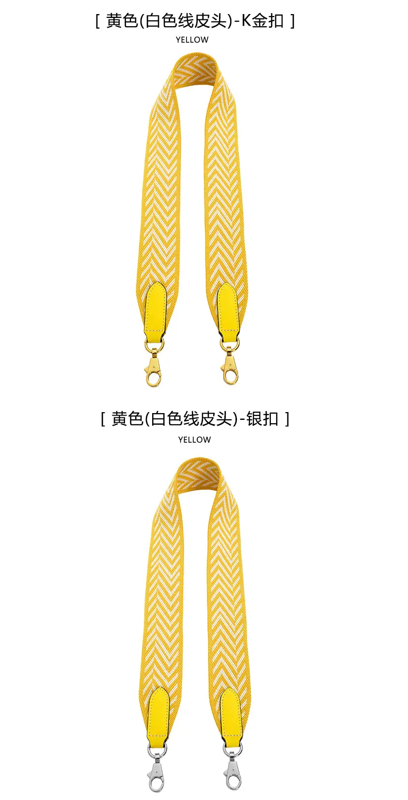 详情_15_05.jpg