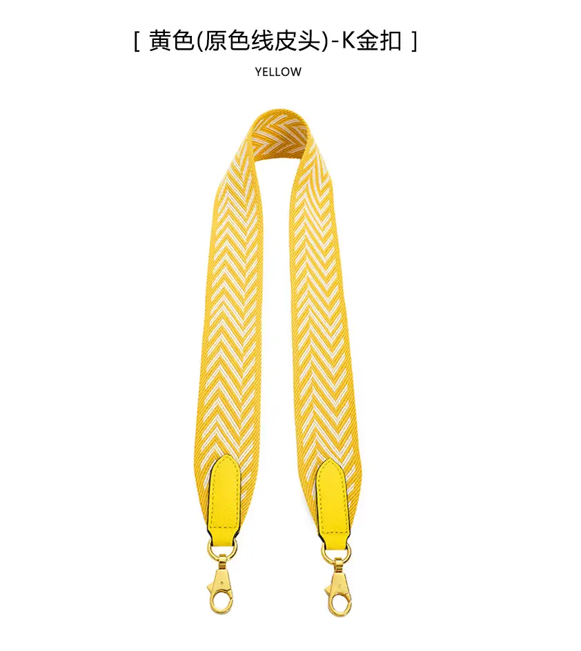 详情_15_06.jpg