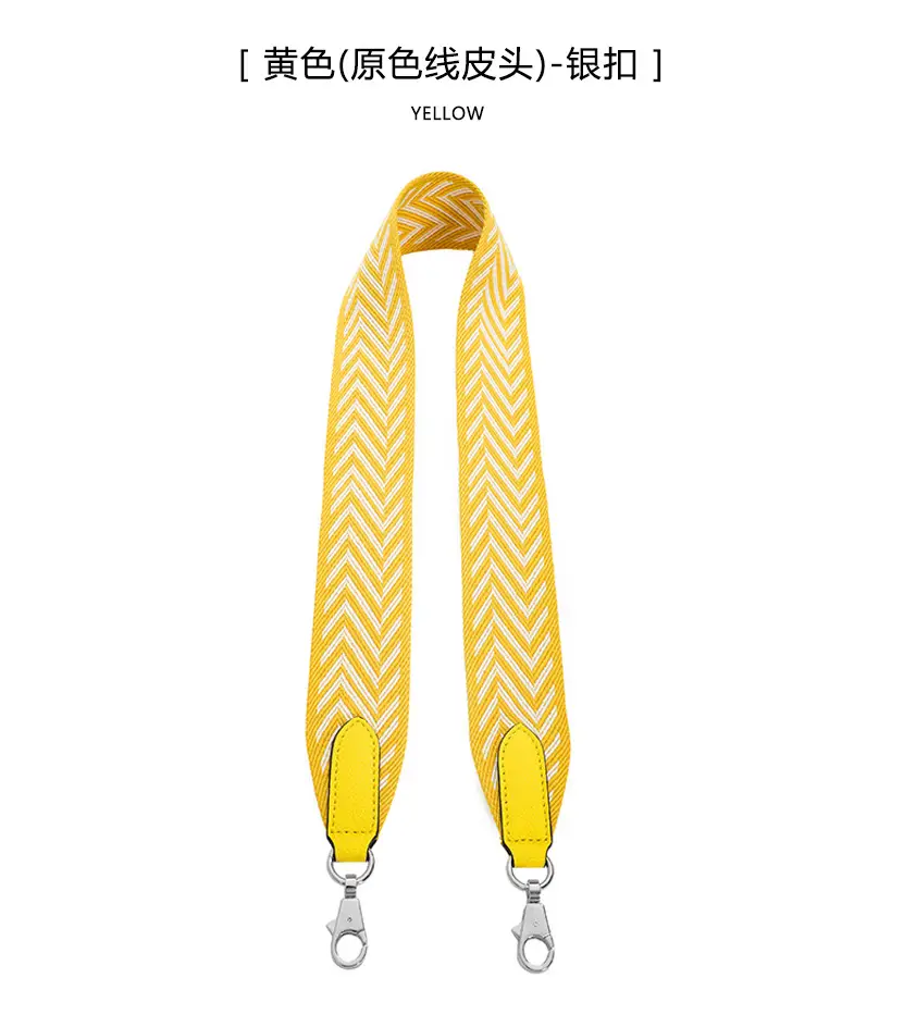 详情_15_06-1.jpg