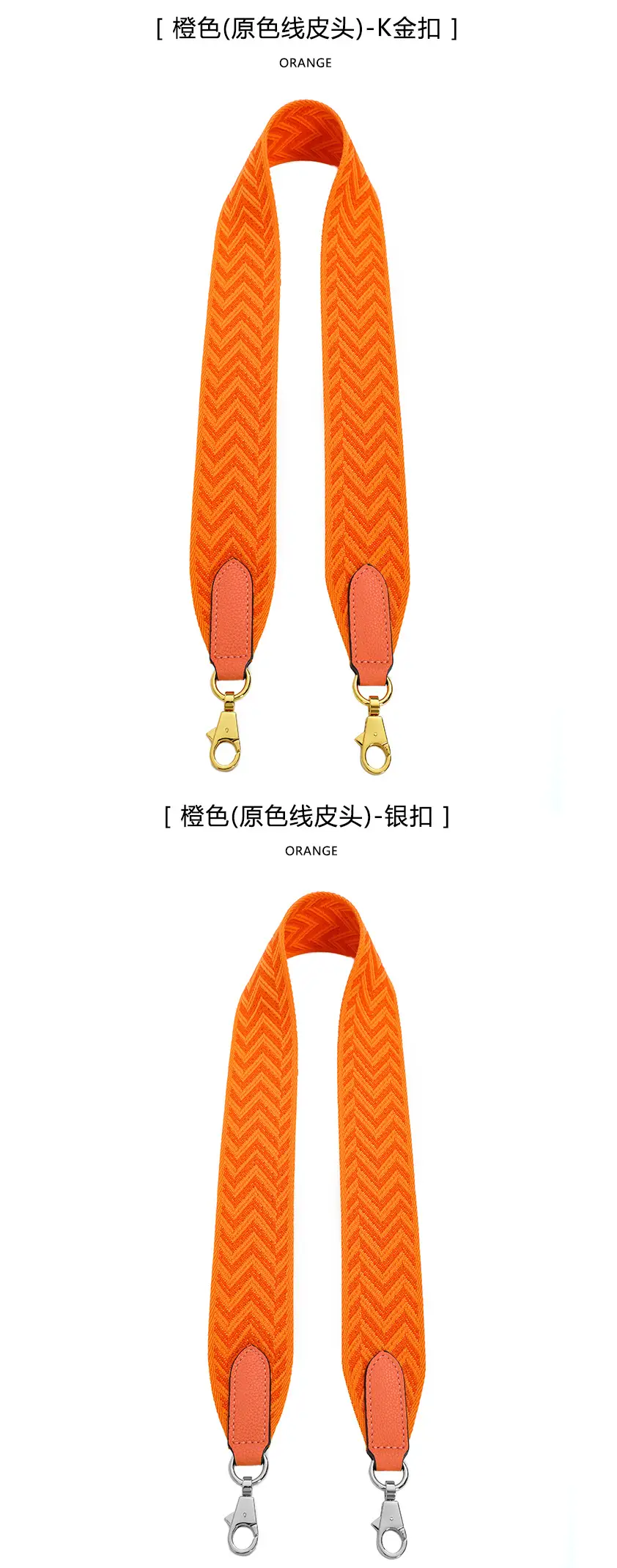详情_15_07.jpg