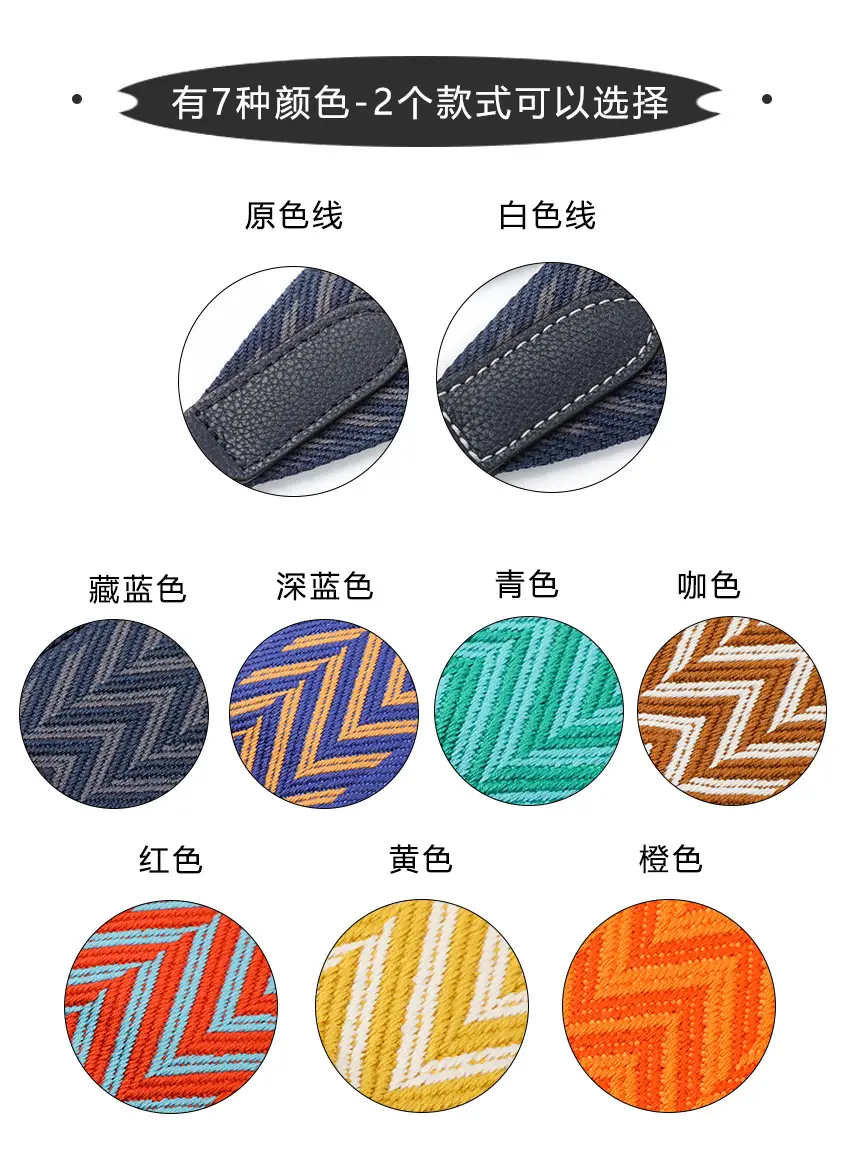 详情_01.jpg