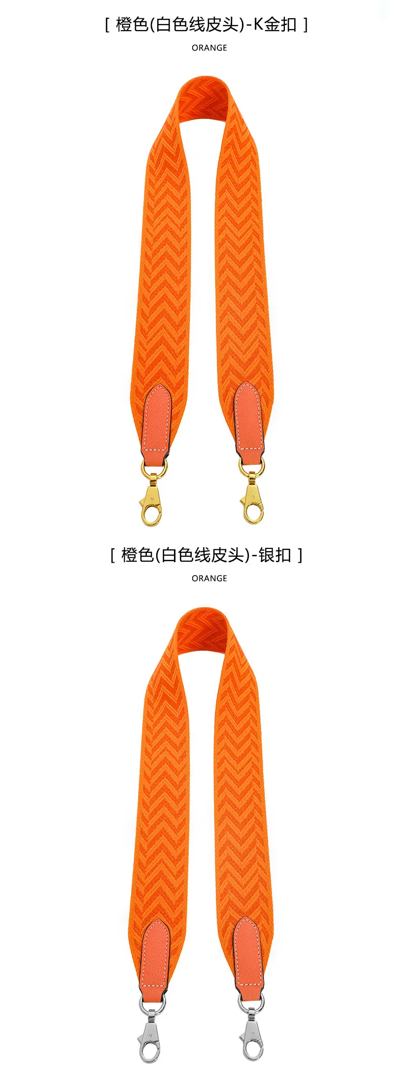 详情_15_08.jpg
