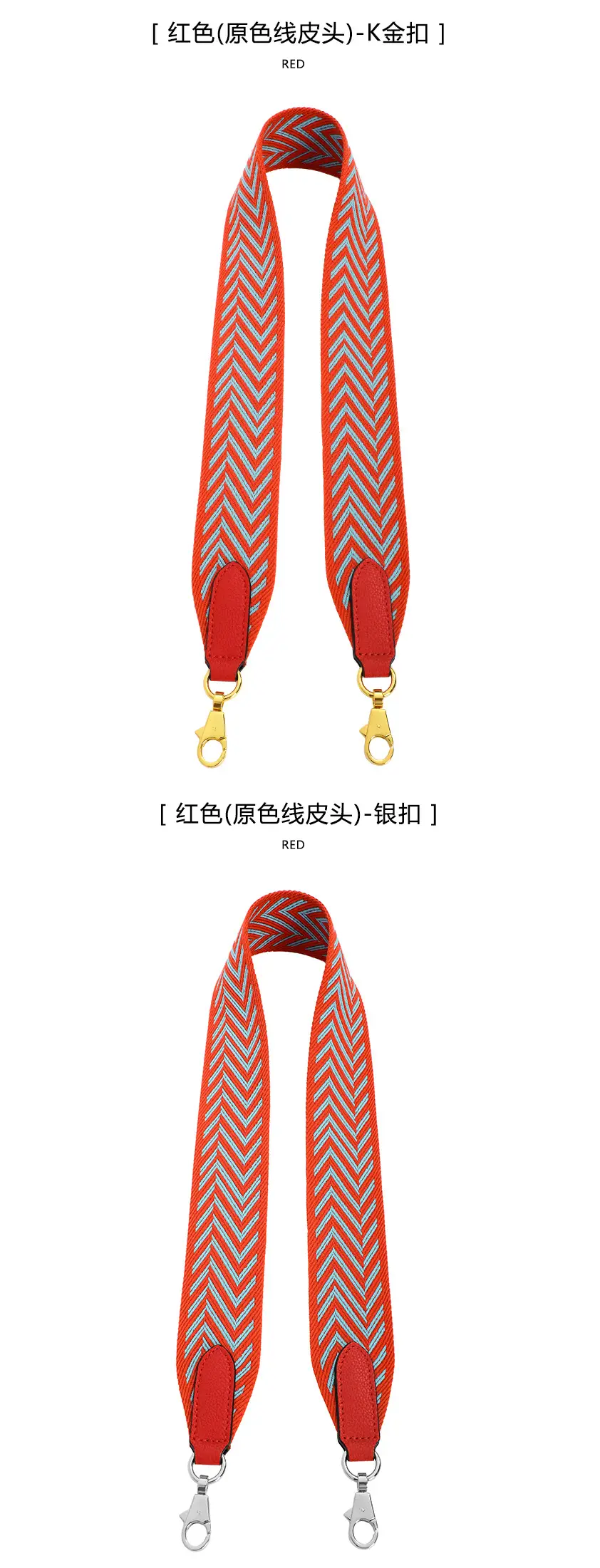 详情_15_09.jpg