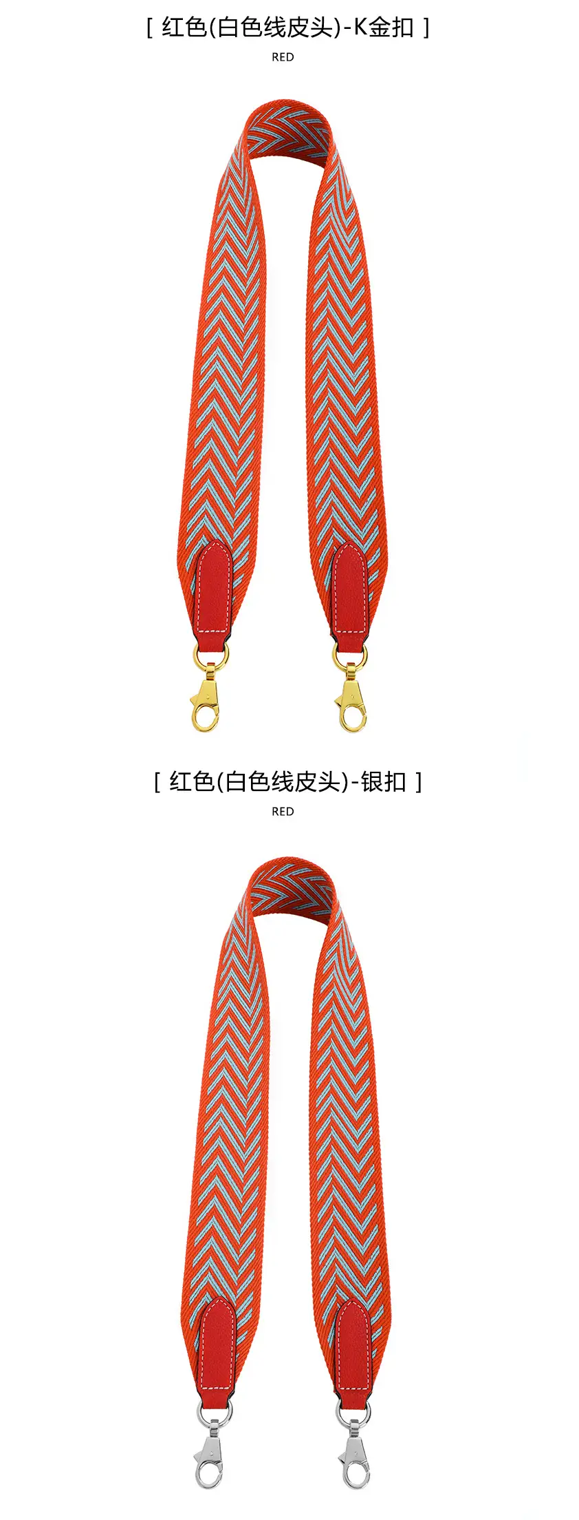 详情_15_10.jpg