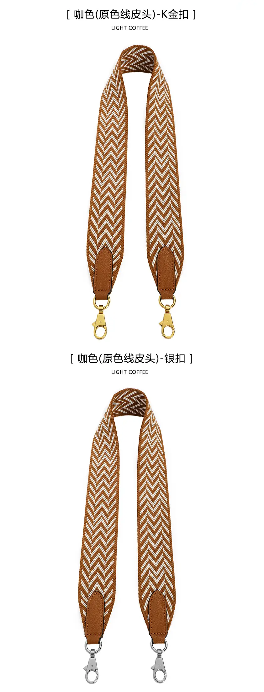详情_15_11.jpg