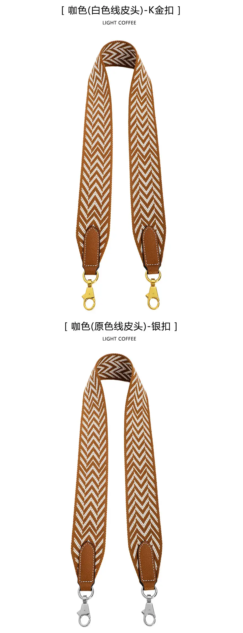 详情_15_12.jpg