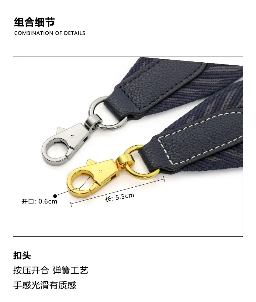 详情_15_13.jpg