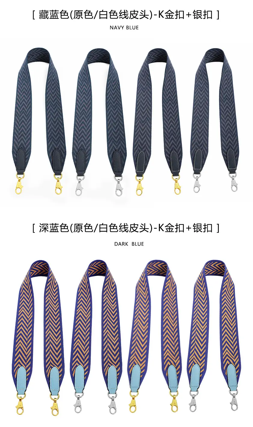 详情_05.jpg
