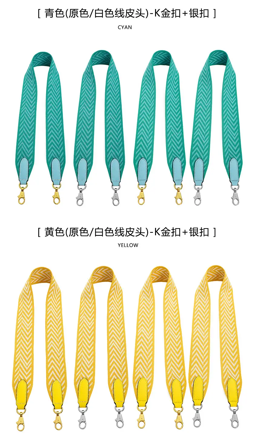 详情_06.jpg