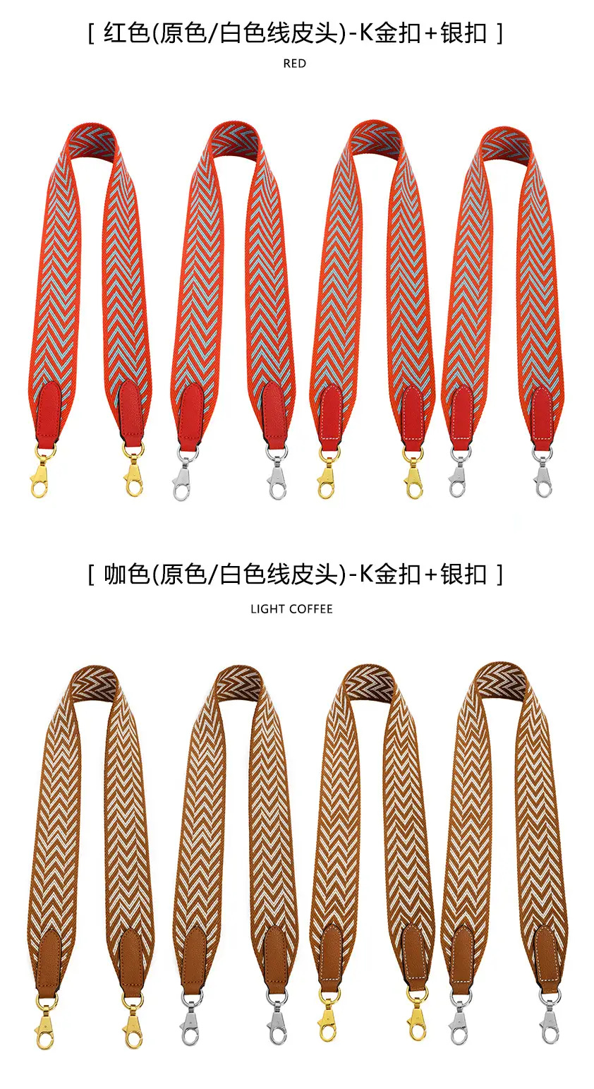 详情_07.jpg