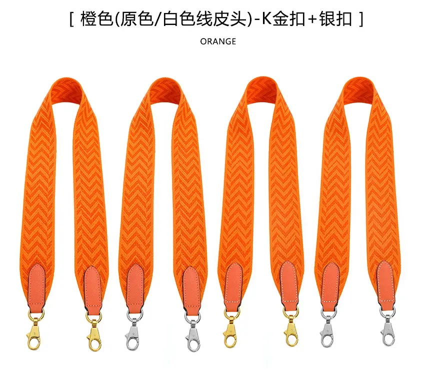 详情_08.jpg