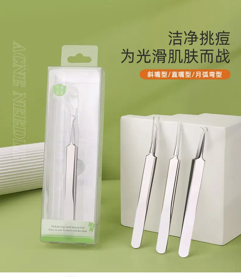 KK807-KK808-KK809_01.jpg