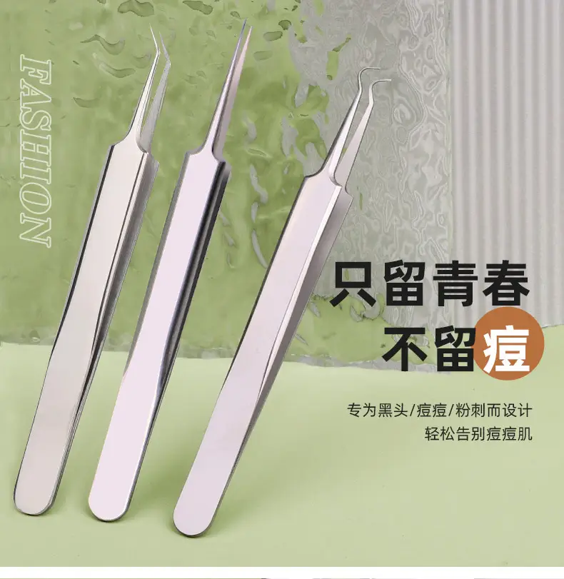 KK807-KK808-KK809_02.jpg