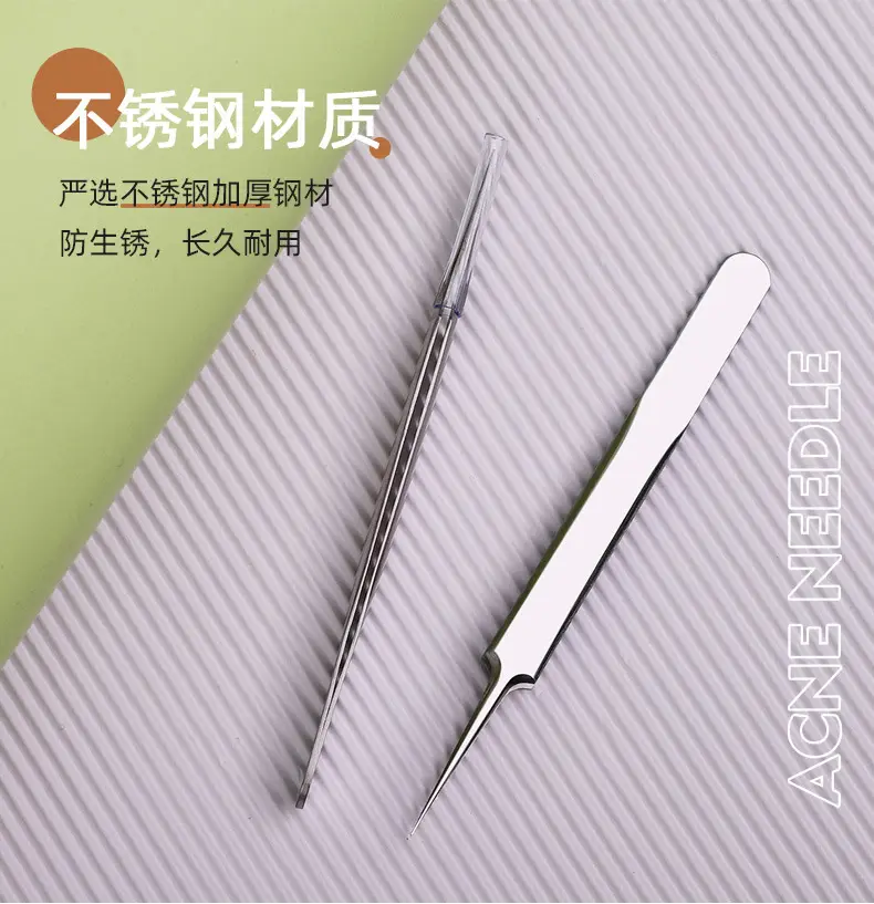 KK807-KK808-KK809_06.jpg