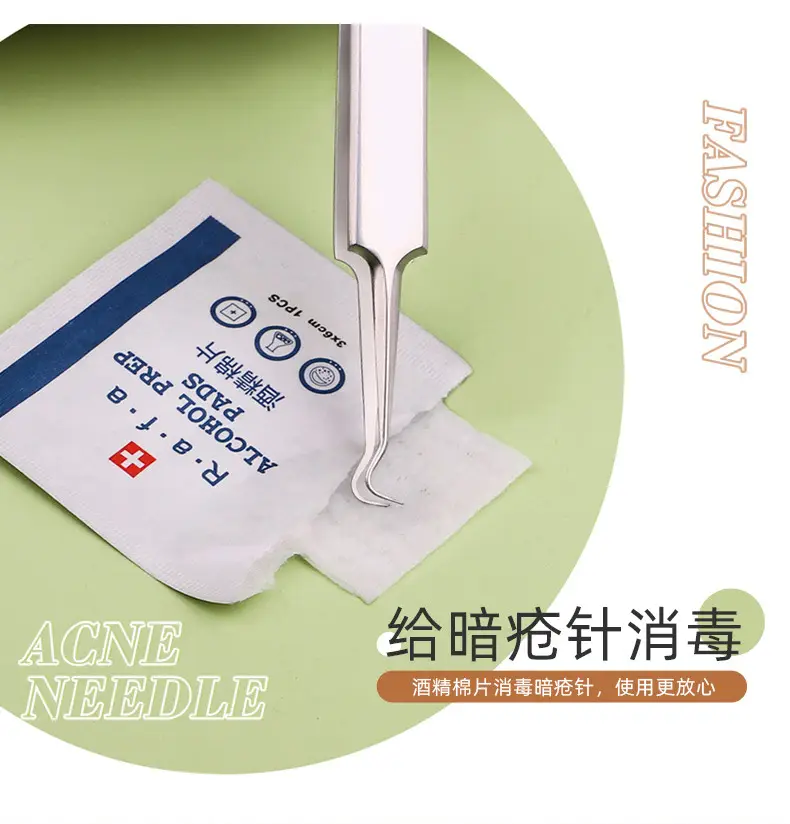 KK807-KK808-KK809_07.jpg