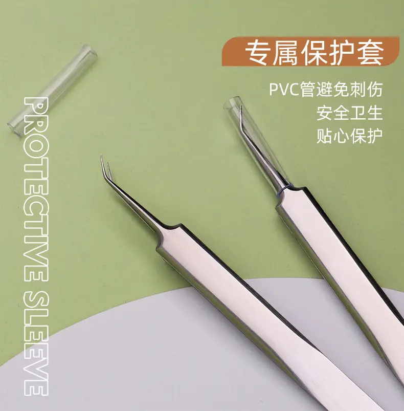 KK807-KK808-KK809_08.jpg