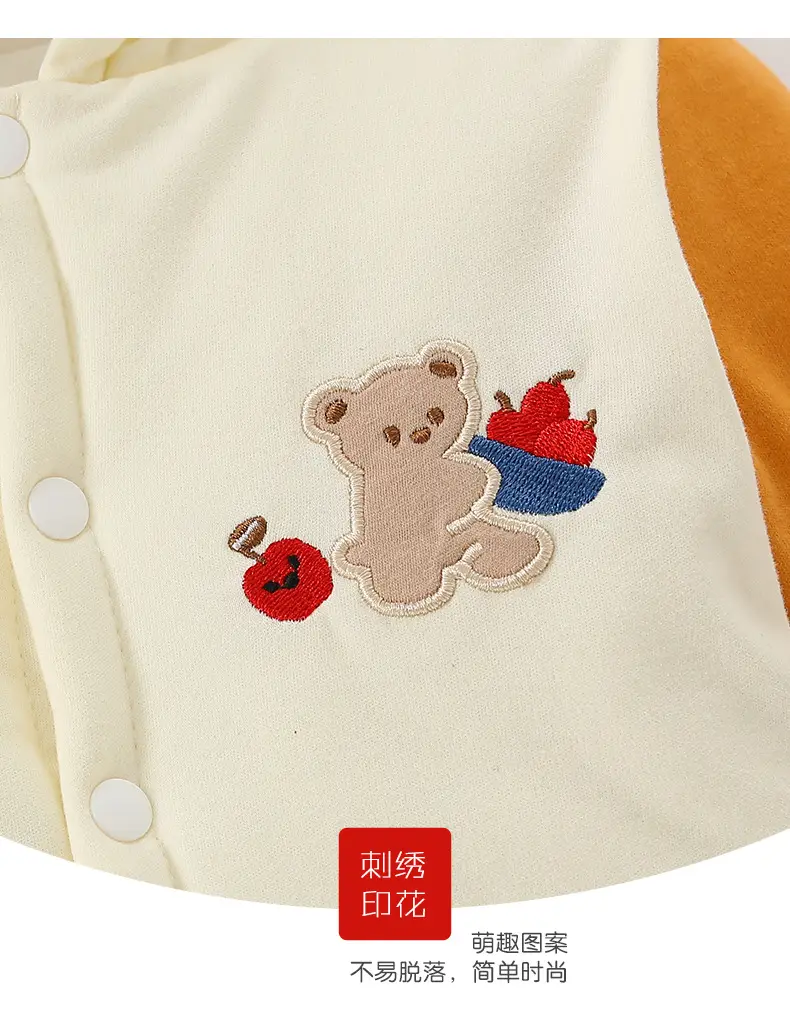 加厚苹果熊_04.jpg