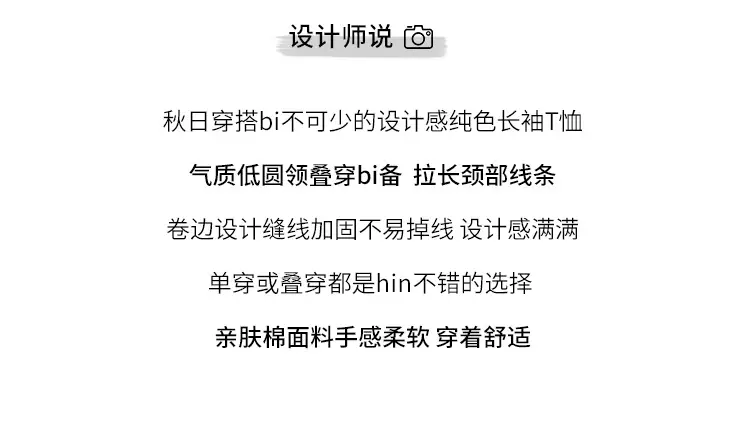 Y_02.jpg