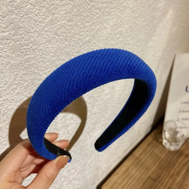 克莱因蓝