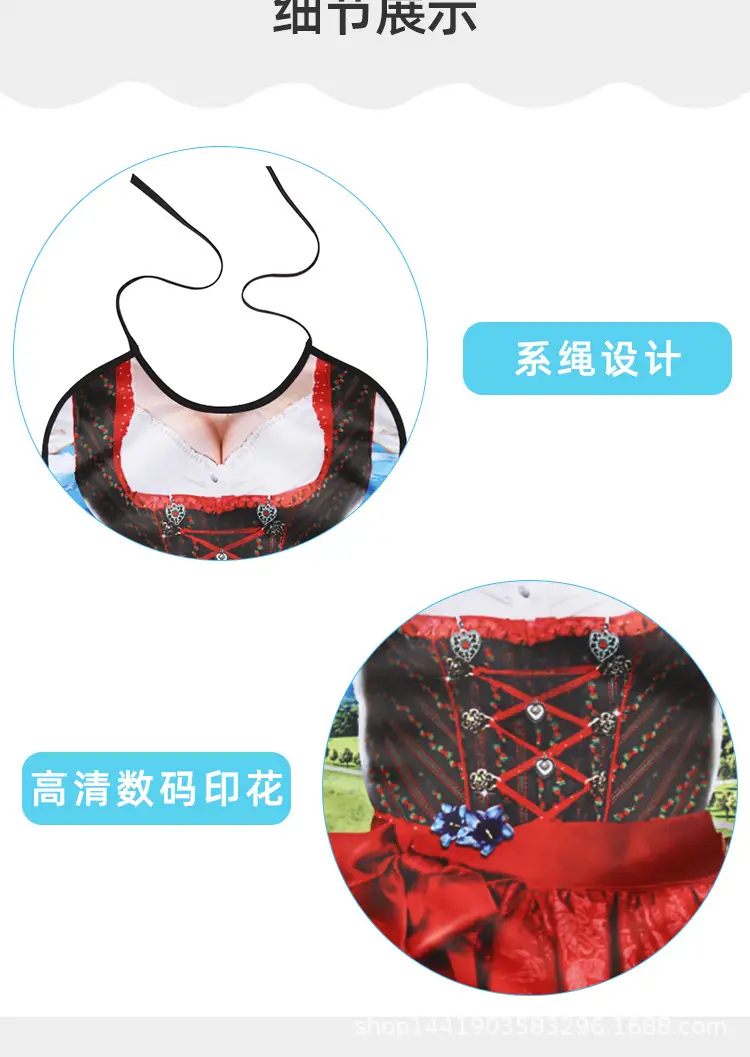 性感女_03.jpg