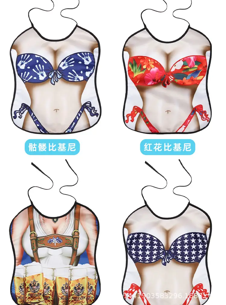 性感女_06.jpg