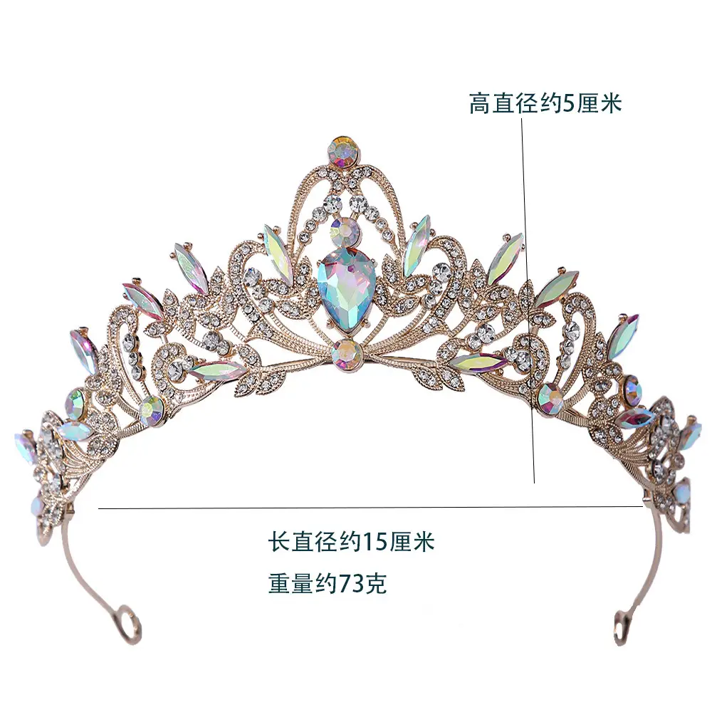 未标题-1 拷贝副本.jpg