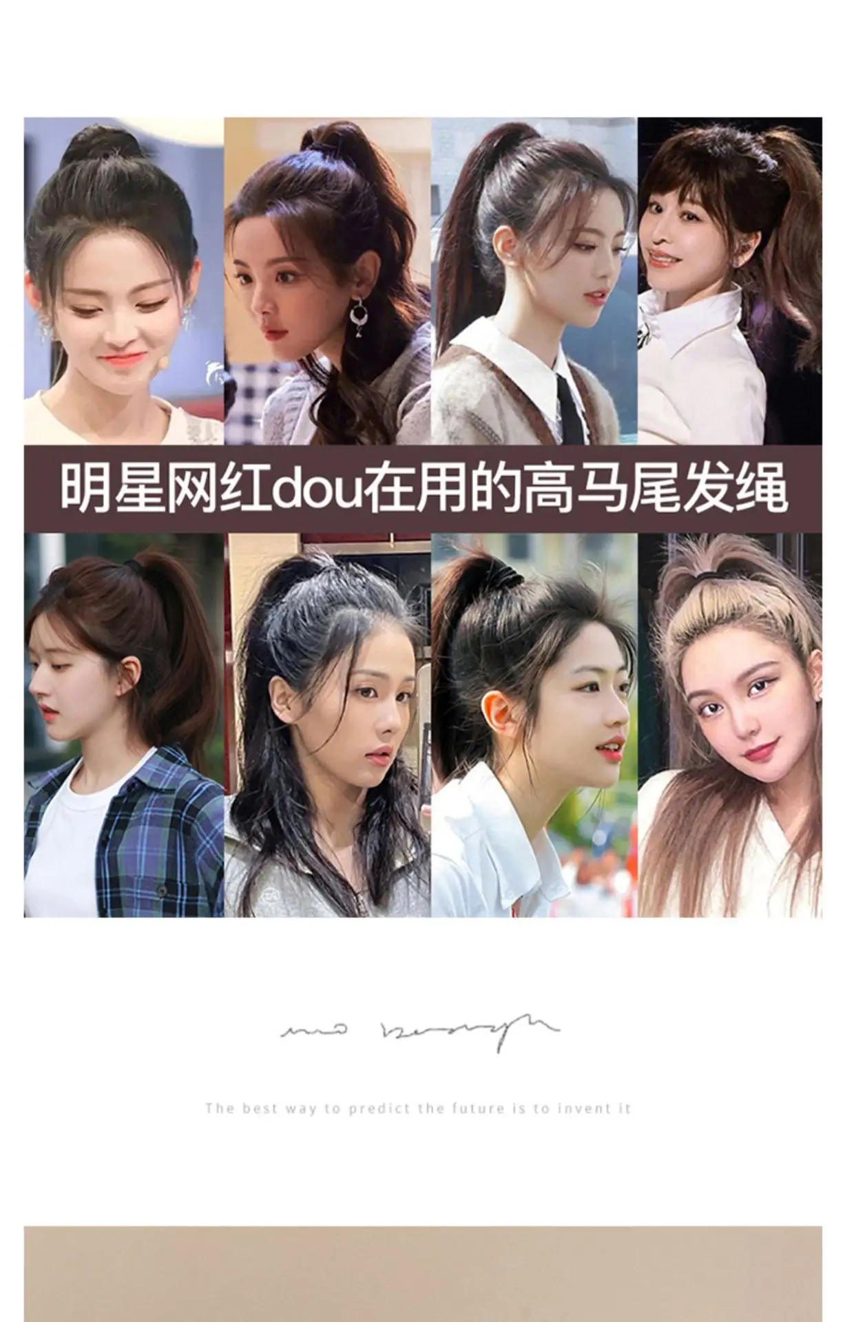 详情图片_13.jpg