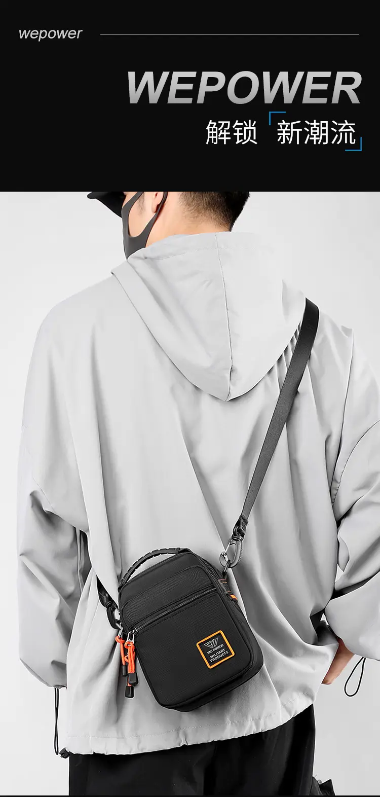 ĺ
(1)