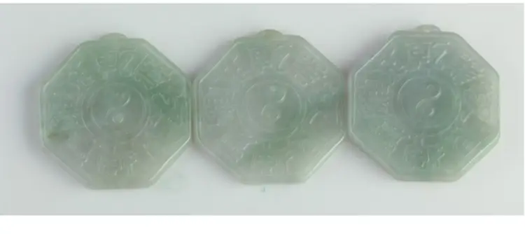 普通有字八卦_15.jpg
