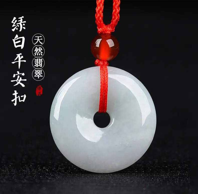 详情页_01.jpg