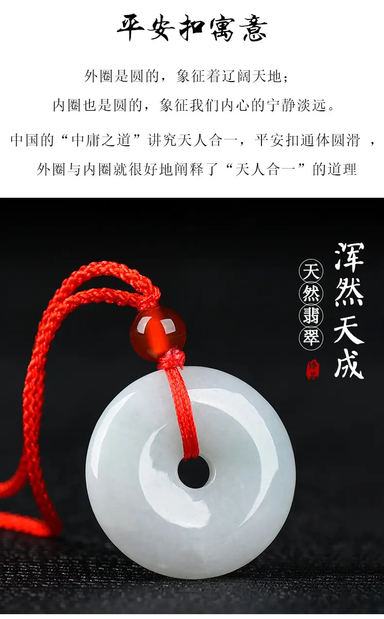 详情页_02.jpg