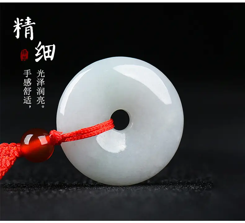详情页_06.jpg