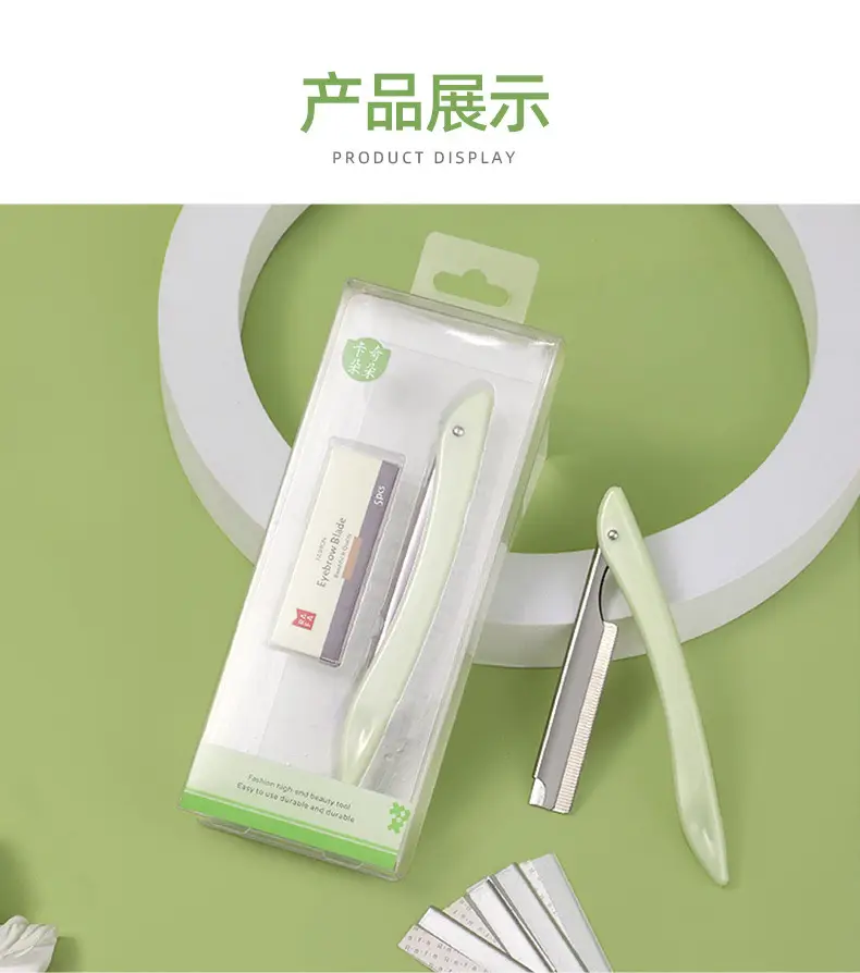 KK815_08.jpg