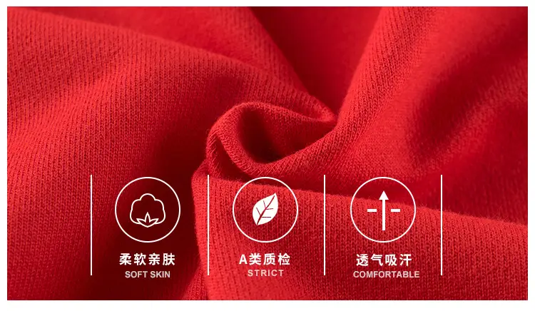 Red 27 Home Girls Hooded Coat Autumn 2024 — feature 1