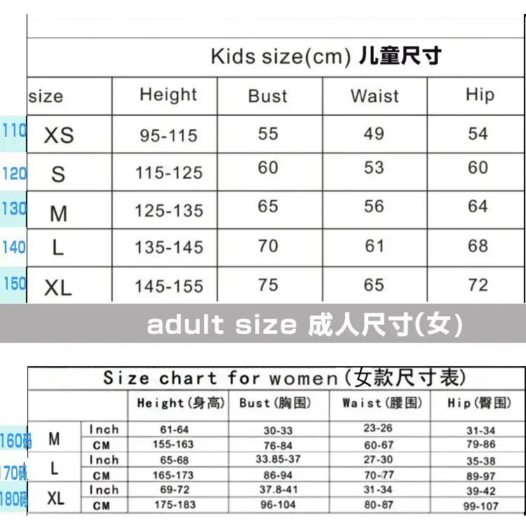 Halloween Costume American Team Clothes Children's Suit Summer Costume Children's Day Iron Man Boy One-Piece Tight — feature 1