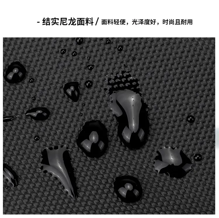 包 (9).jpg