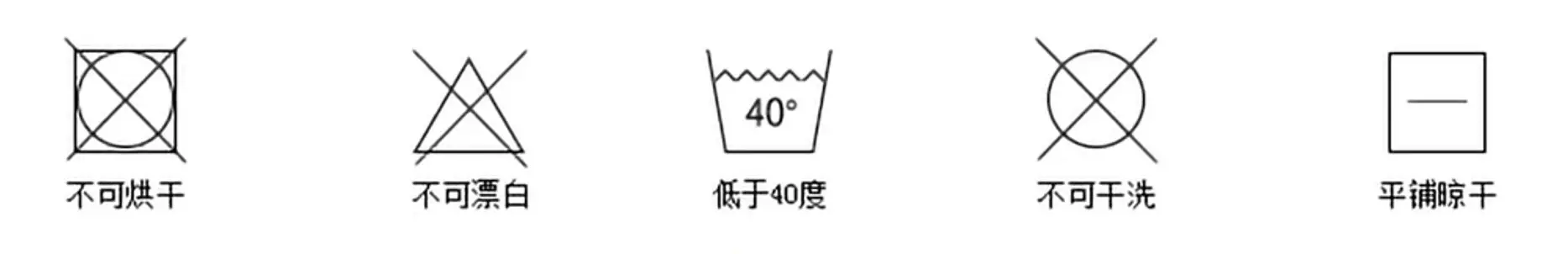 Fairy Pleated Colorful Dot Gauze Skirt Mid Length — feature 2