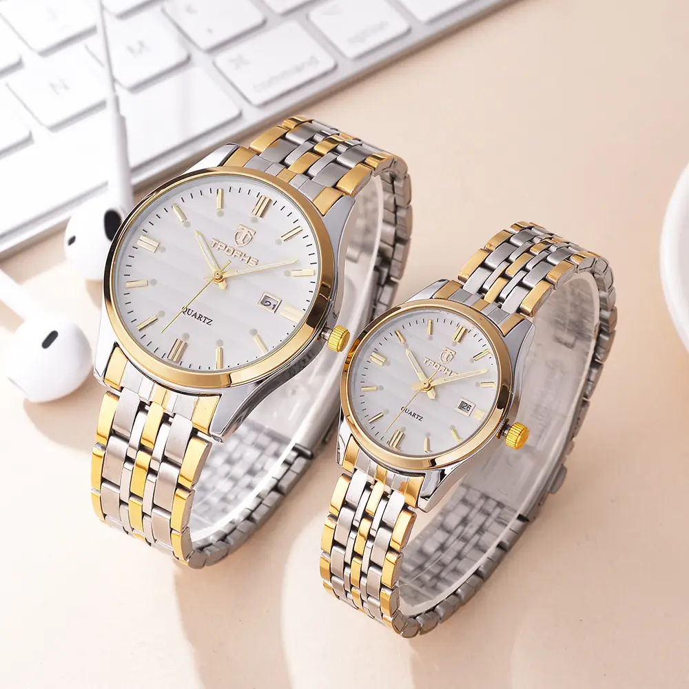 DSC_2804.JPG