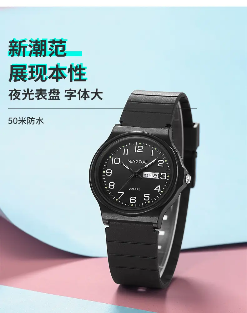 详情页_03.jpg