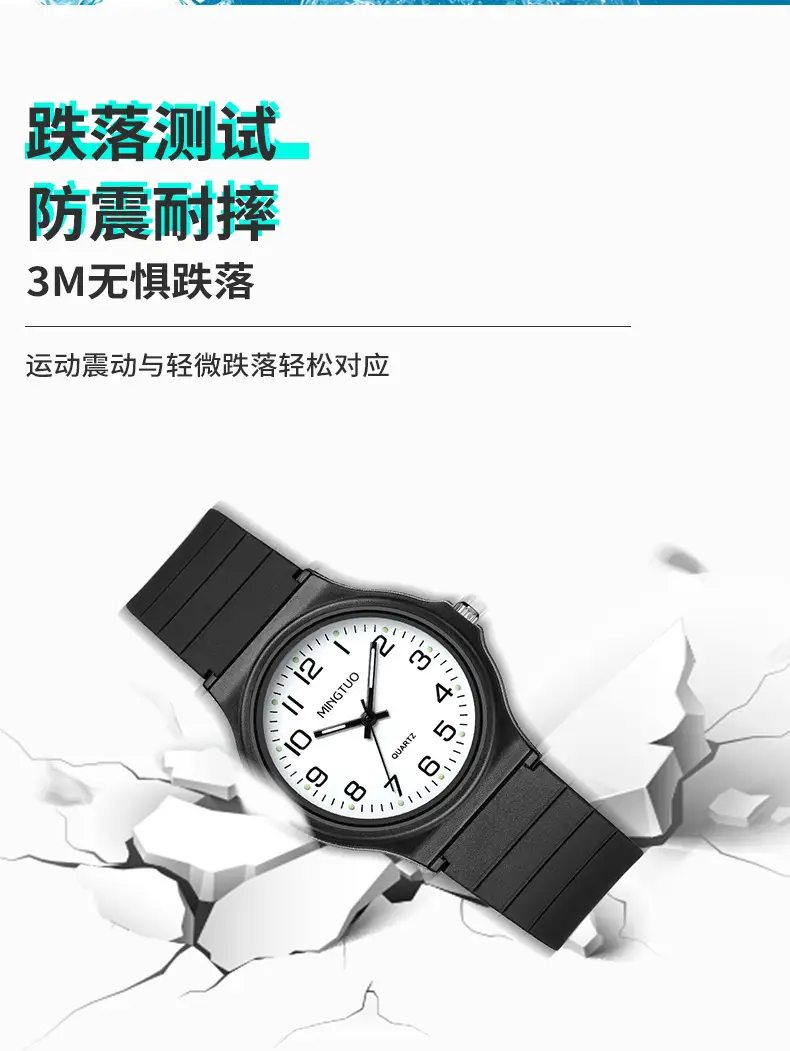 详情页_05.jpg