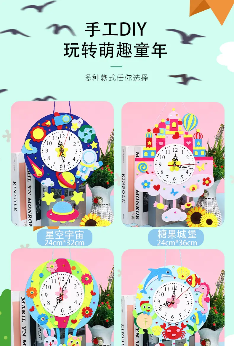 最新_06.jpg