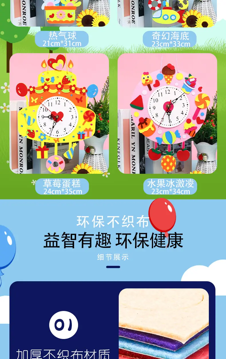 最新_07.jpg