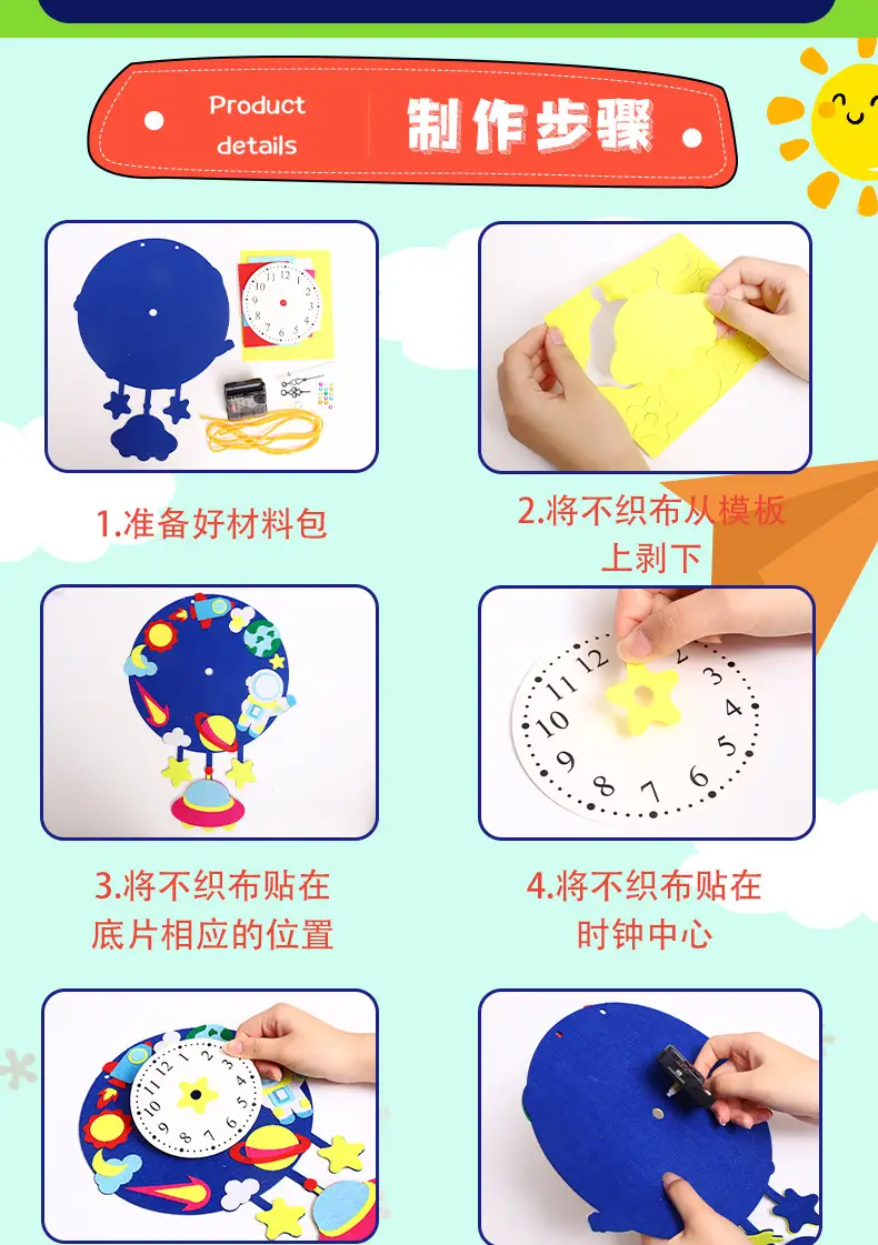 最新_09.jpg