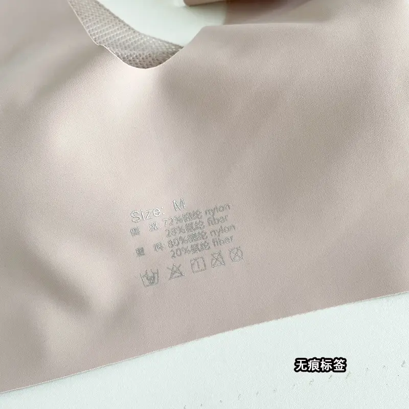 98009详情13.jpg