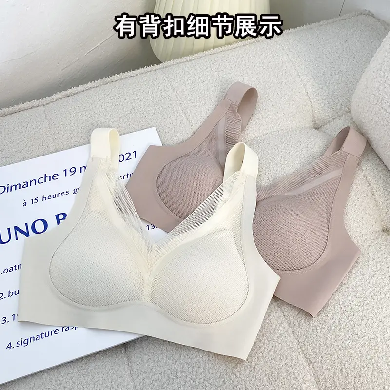 98009有背扣细节展示01.jpg
