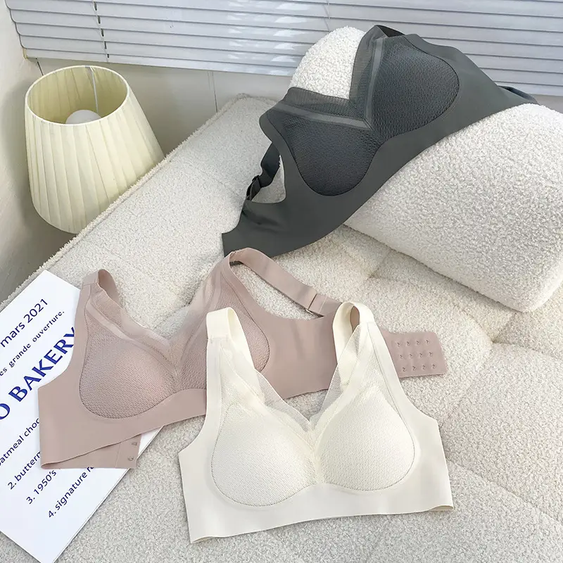 98009有背扣细节展示03.jpg