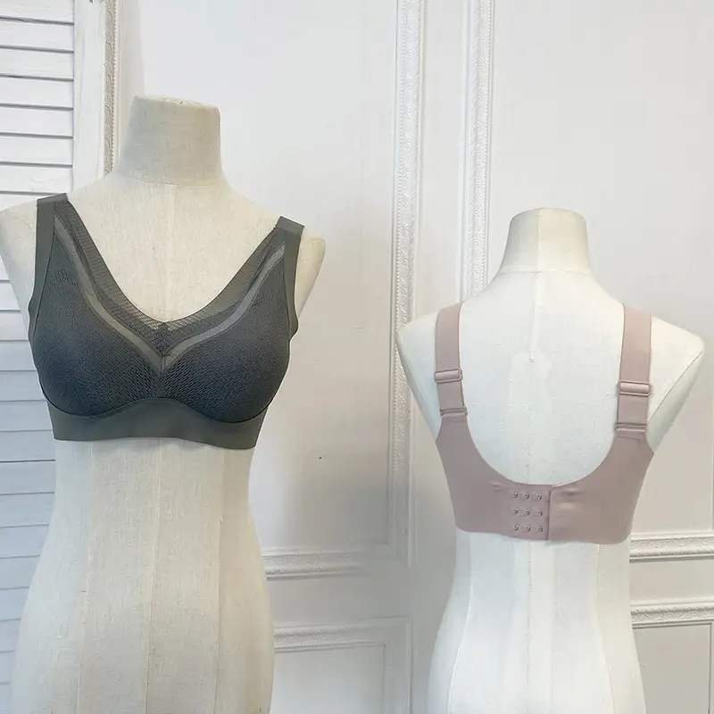 98009有背扣细节展示04.jpg